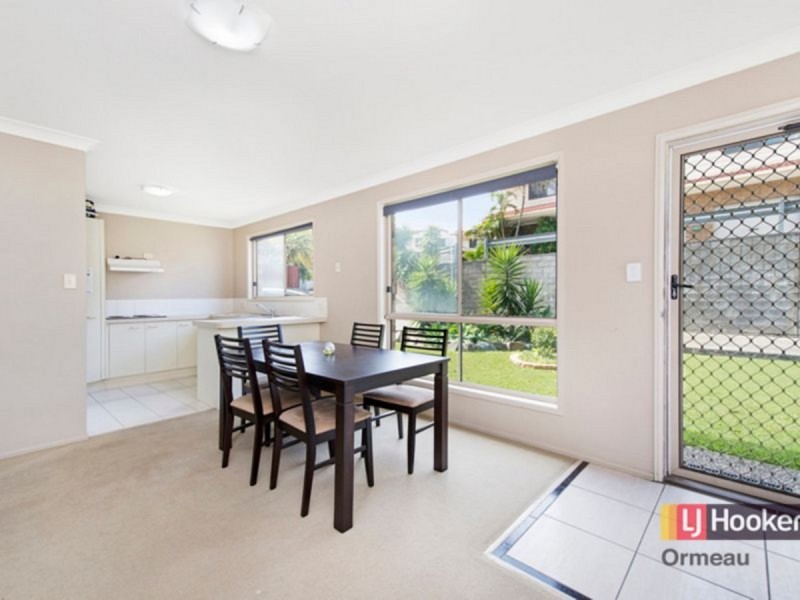 25/15 Lane Court, Mount Warren Park QLD 4207