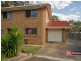 25/15 Lane Court, Mount Warren Park QLD 4207