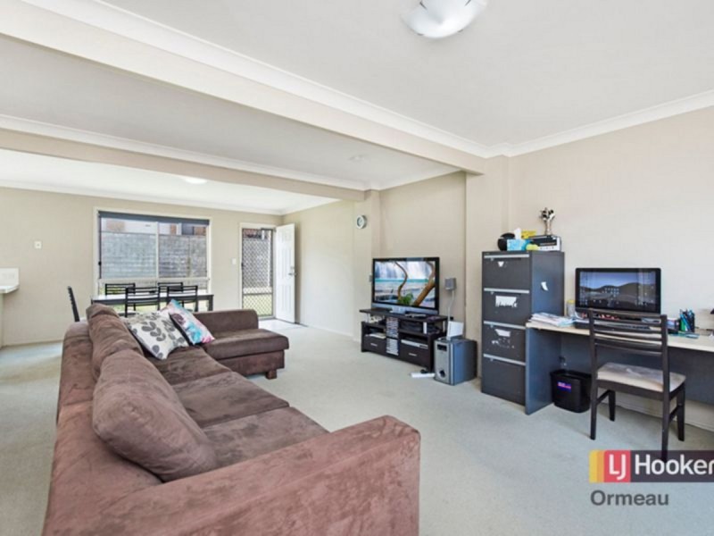 25/15 Lane Court, Mount Warren Park QLD 4207