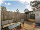 25/15 Lane Court, Mount Warren Park QLD 4207