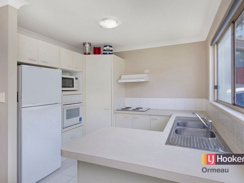 25/15 Lane Court, Mount Warren Park QLD 4207