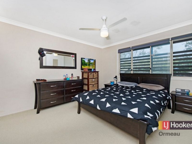 25/15 Lane Court, Mount Warren Park QLD 4207