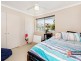 25/15 Lane Court, Mount Warren Park QLD 4207