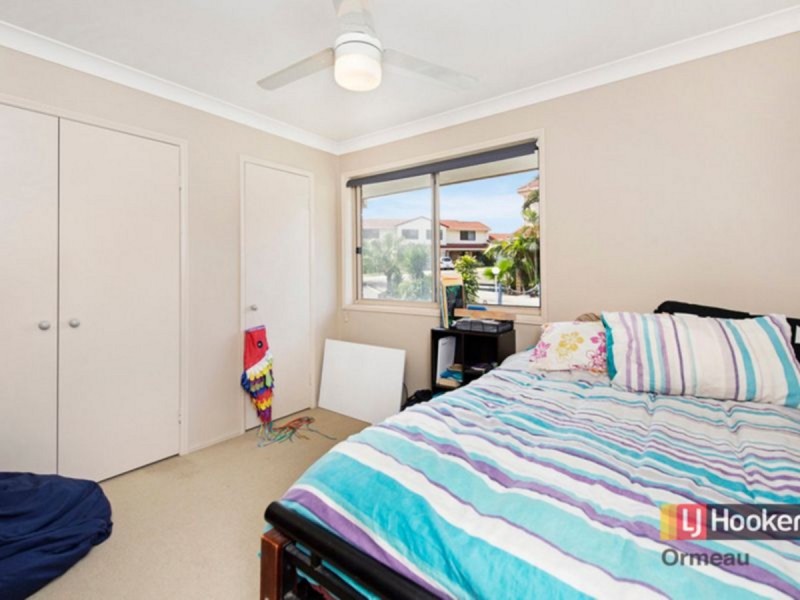 25/15 Lane Court, Mount Warren Park QLD 4207