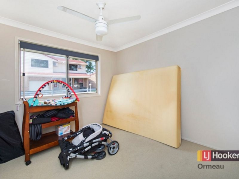 25/15 Lane Court, Mount Warren Park QLD 4207