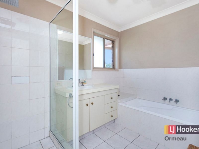 25/15 Lane Court, Mount Warren Park QLD 4207