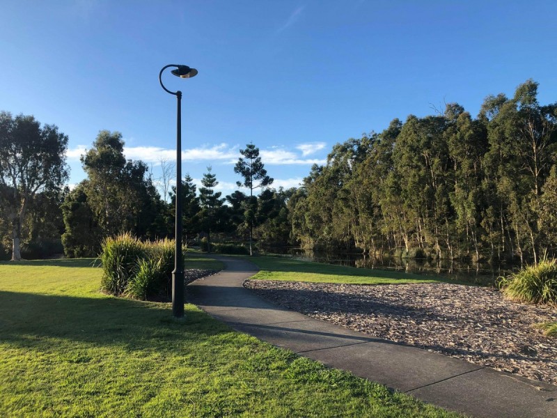 16 Trillers Avenue, Coomera QLD 4209