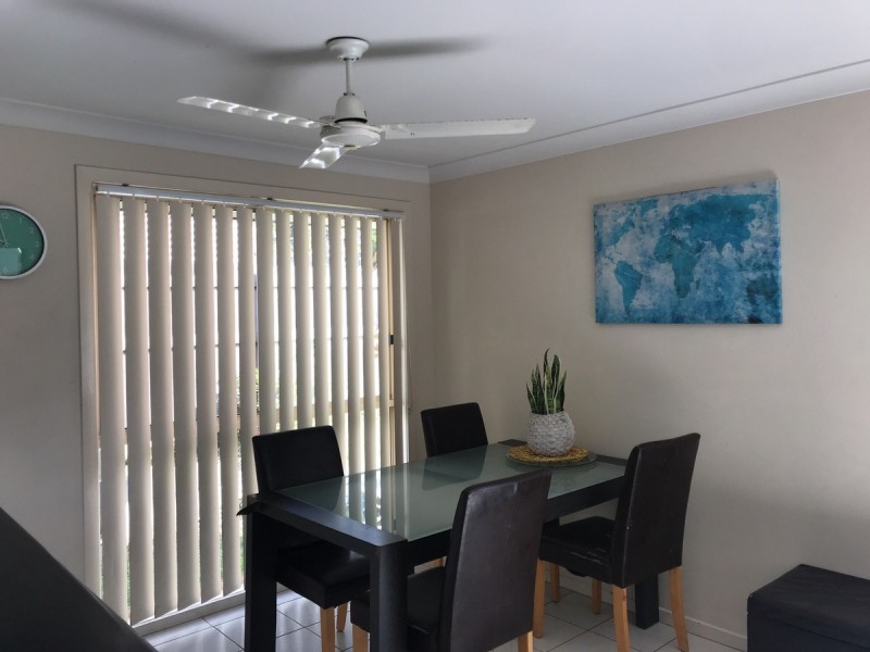 16 Trillers Avenue, Coomera QLD 4209