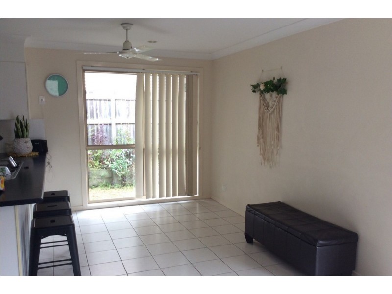 16 Trillers Avenue, Coomera QLD 4209