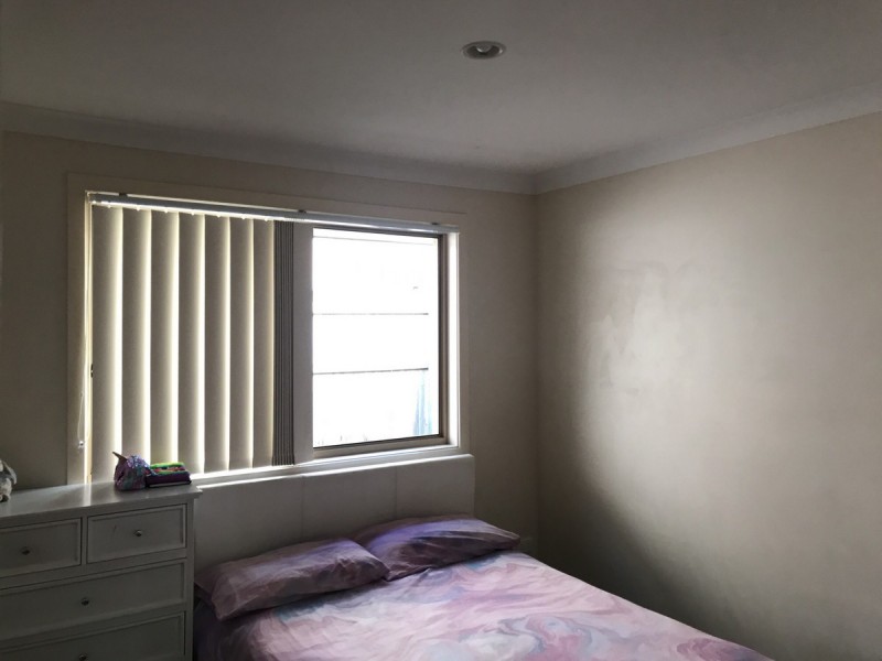 16 Trillers Avenue, Coomera QLD 4209