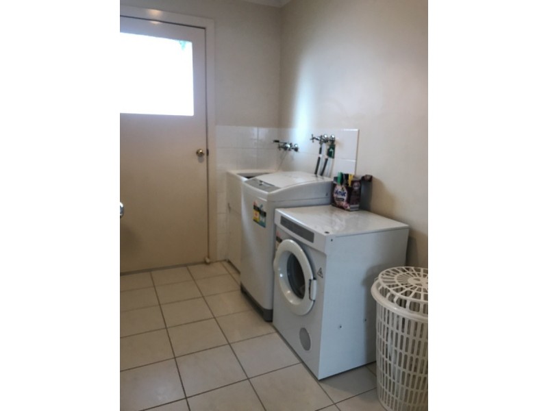 16 Trillers Avenue, Coomera QLD 4209