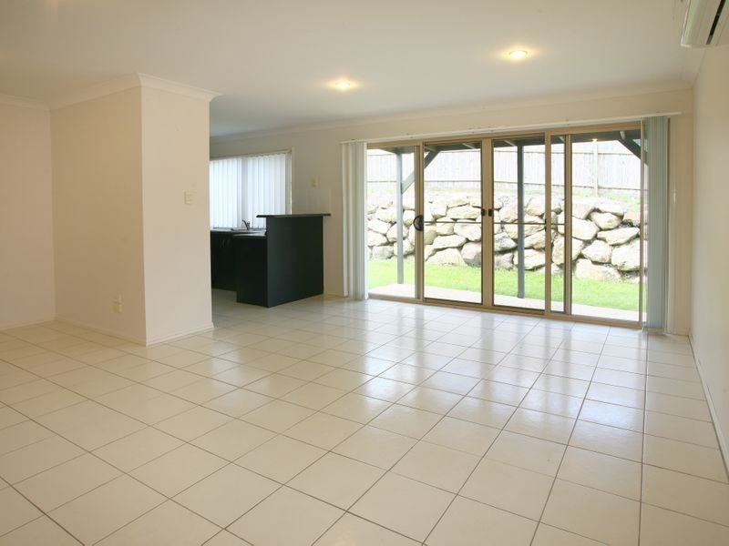 21 Nicola Way, Upper Coomera QLD 4209