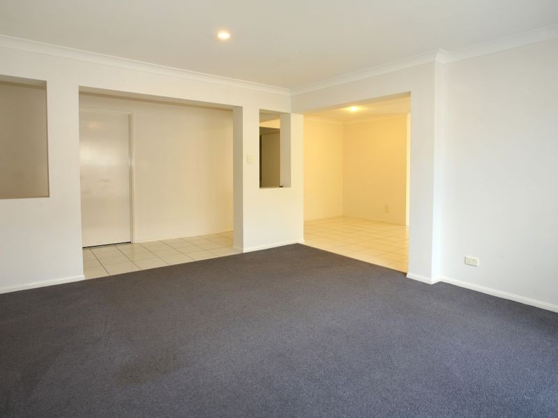 21 Nicola Way, Upper Coomera QLD 4209