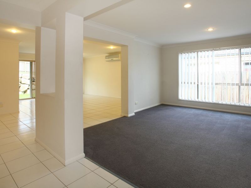 21 Nicola Way, Upper Coomera QLD 4209