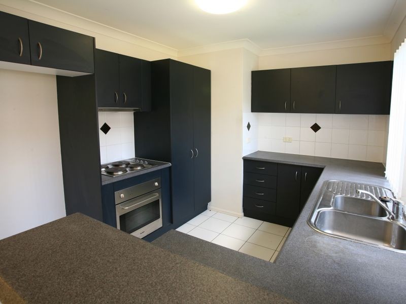 21 Nicola Way, Upper Coomera QLD 4209