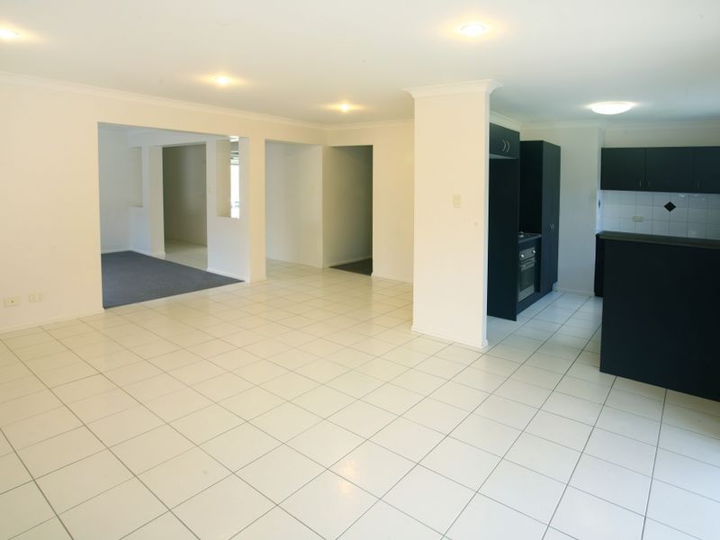 21 Nicola Way, Upper Coomera QLD 4209