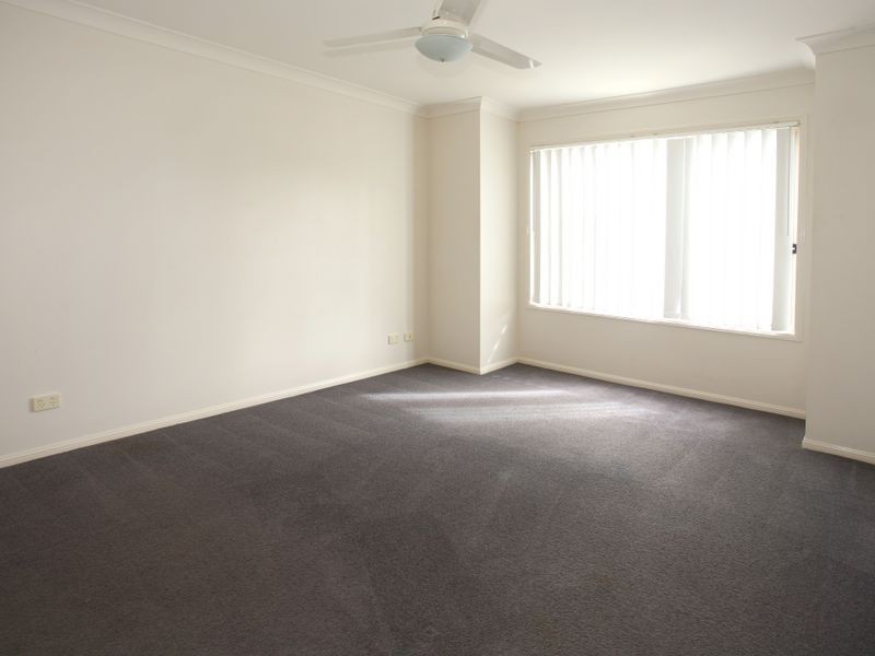 21 Nicola Way, Upper Coomera QLD 4209