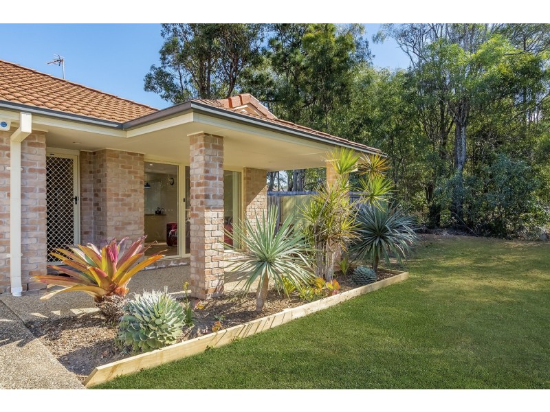 2/9 Ulrich Street, Upper Coomera QLD 4209