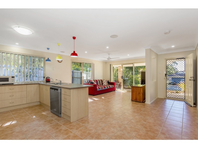 2/9 Ulrich Street, Upper Coomera QLD 4209