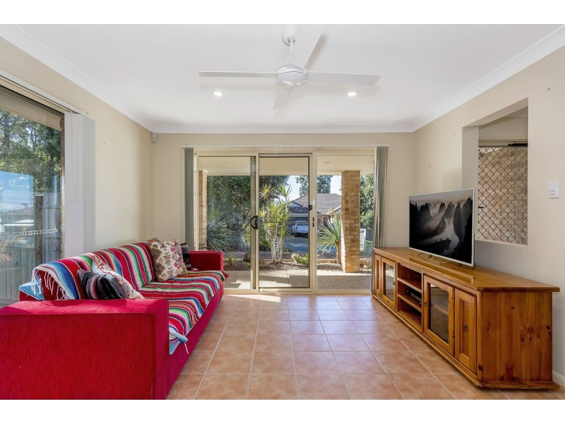2/9 Ulrich Street, Upper Coomera QLD 4209