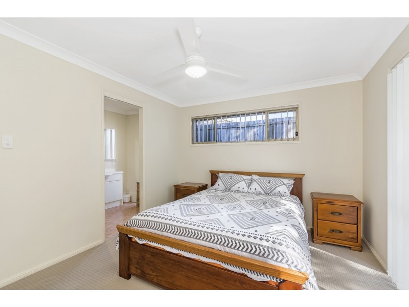 2/9 Ulrich Street, Upper Coomera QLD 4209