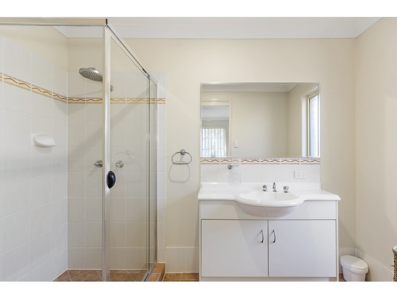 2/9 Ulrich Street, Upper Coomera QLD 4209