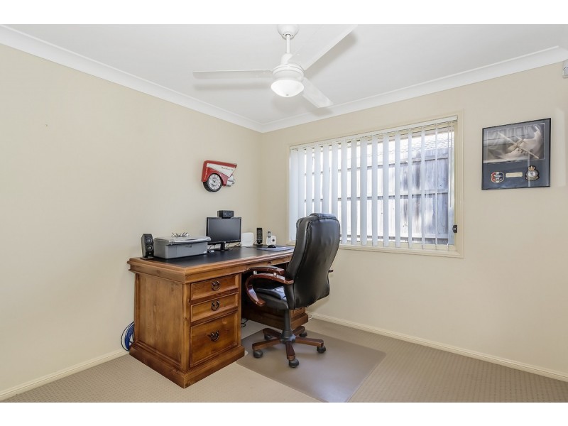 2/9 Ulrich Street, Upper Coomera QLD 4209