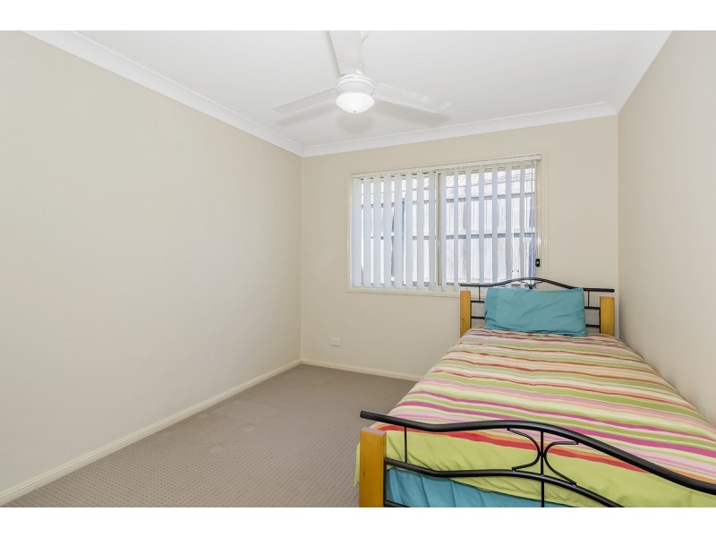 2/9 Ulrich Street, Upper Coomera QLD 4209