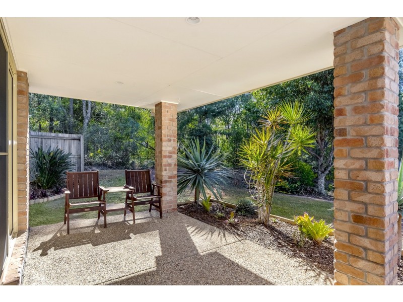 2/9 Ulrich Street, Upper Coomera QLD 4209