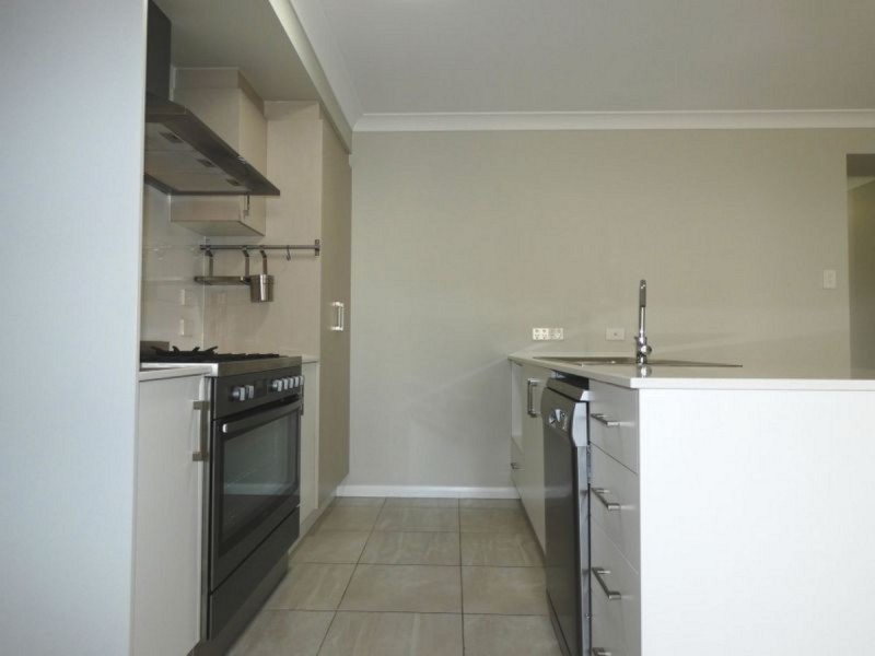 6 Cygnus Crescent, Coomera QLD 4209