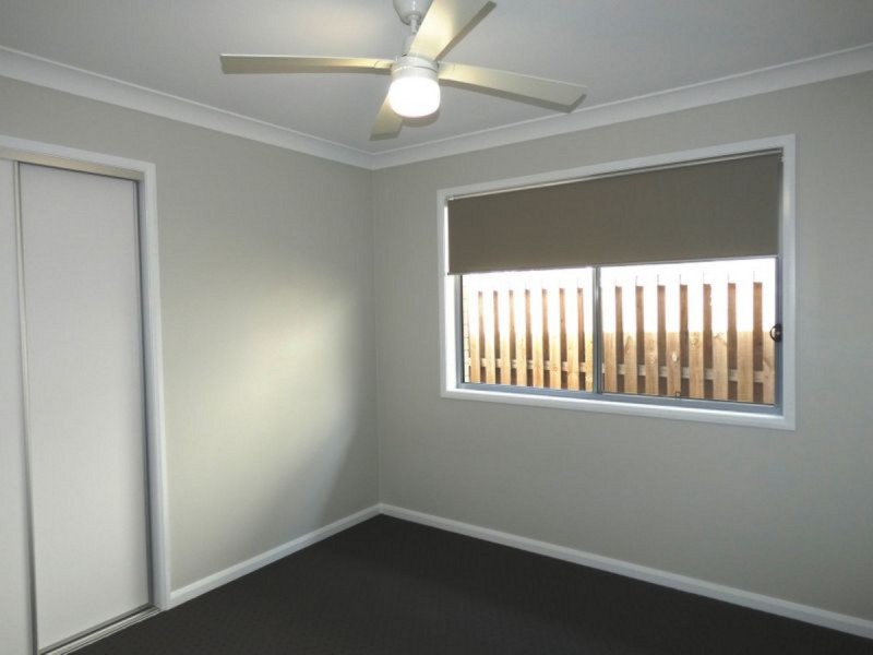 6 Cygnus Crescent, Coomera QLD 4209