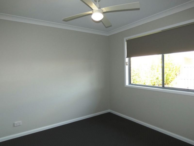 6 Cygnus Crescent, Coomera QLD 4209