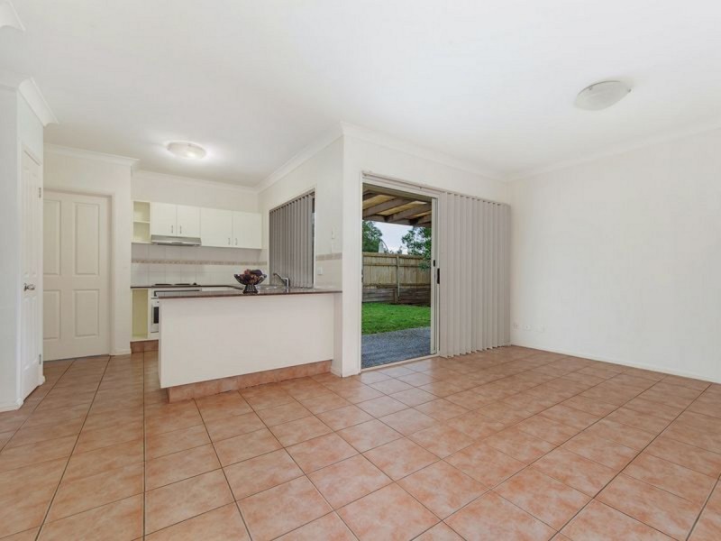 124 Billinghurst Crescent, Upper Coomera QLD 4209