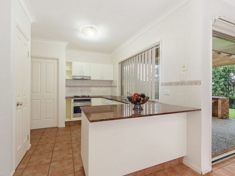 124 Billinghurst Crescent, Upper Coomera QLD 4209