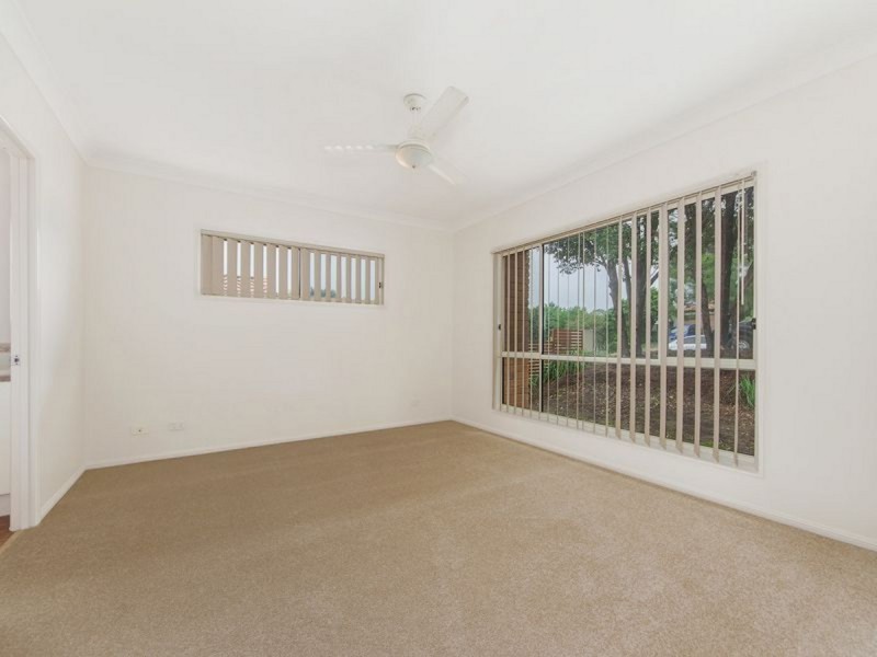 124 Billinghurst Crescent, Upper Coomera QLD 4209