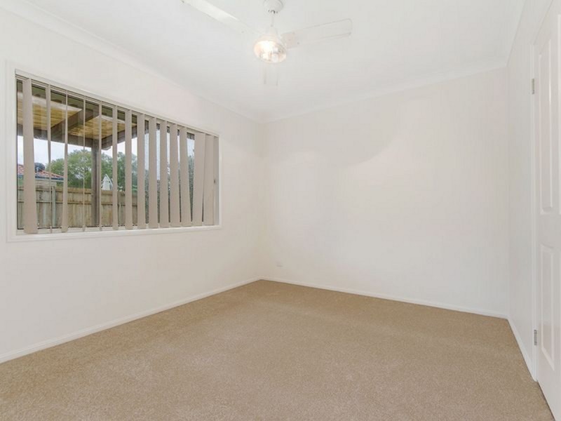 124 Billinghurst Crescent, Upper Coomera QLD 4209