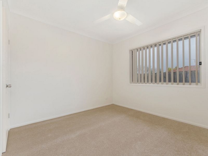 124 Billinghurst Crescent, Upper Coomera QLD 4209