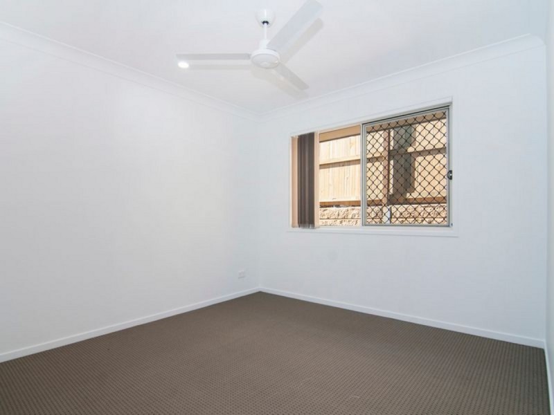 36 Longstaff Crescent, Pimpama QLD 4209