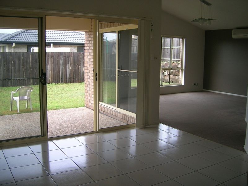 13 Mungana Drive, Upper Coomera QLD 4209