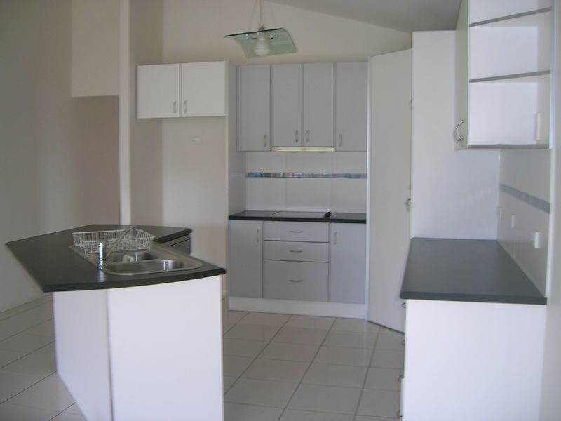 13 Mungana Drive, Upper Coomera QLD 4209