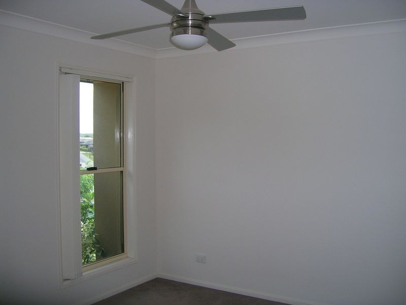 13 Mungana Drive, Upper Coomera QLD 4209