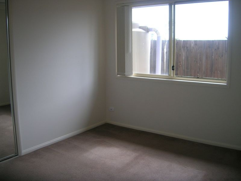 13 Mungana Drive, Upper Coomera QLD 4209