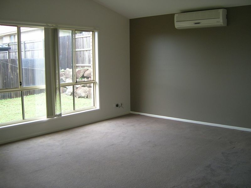 13 Mungana Drive, Upper Coomera QLD 4209