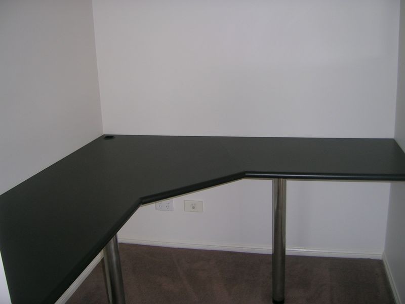 13 Mungana Drive, Upper Coomera QLD 4209