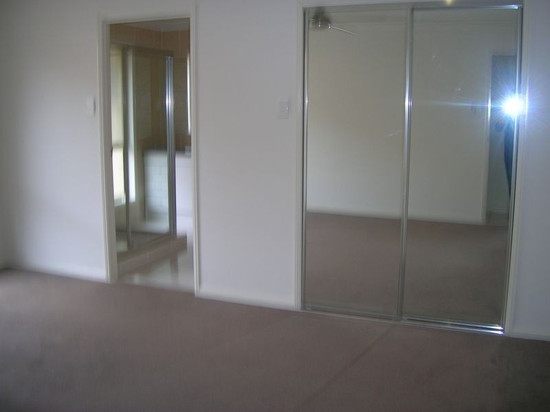 13 Mungana Drive, Upper Coomera QLD 4209