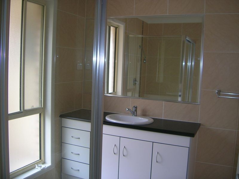 13 Mungana Drive, Upper Coomera QLD 4209