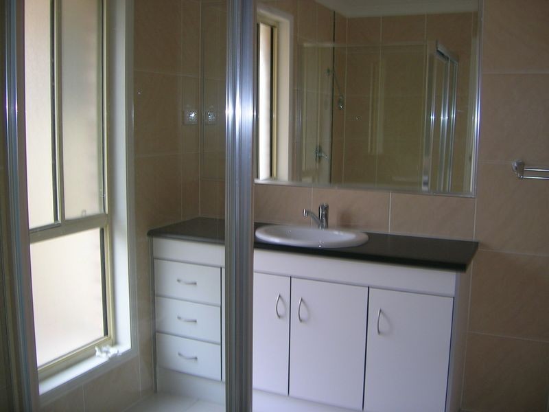 13 Mungana Drive, Upper Coomera QLD 4209