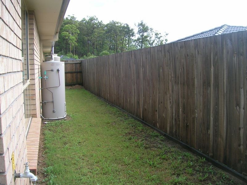 13 Mungana Drive, Upper Coomera QLD 4209