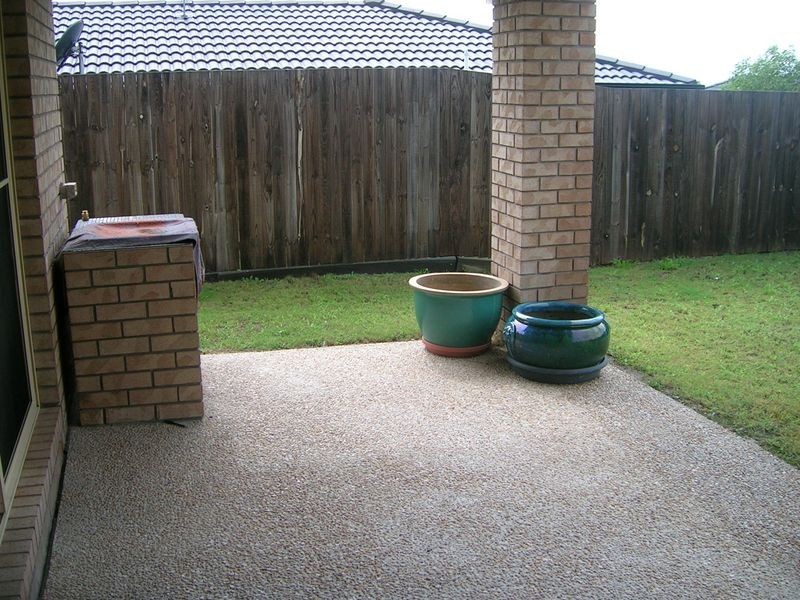 13 Mungana Drive, Upper Coomera QLD 4209