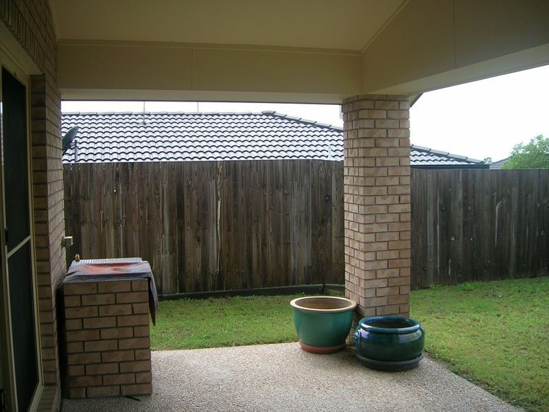 13 Mungana Drive, Upper Coomera QLD 4209